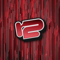 RostRoth Print + Merch logo - Similar company to Defshop