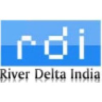 River Delta India logo - Similar company to River Delta Consulting, Inc