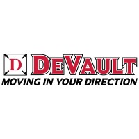 DeVault Enterprises Inc. logo - Similar company to Creative Learning Center