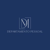MD Terceirização de Departamento Pessoal logo - Similar company to Asap Contabilidade Contabil