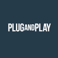 Plug and Play Europe logo - Similar company to Plug And Play Tech Center