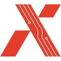 ATRONIX logo - Similar company to Pancom