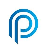 Pasar Pemesanan logo - Similar company to Saltmarble