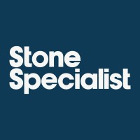 Stone Specialist logo - Similar company to Cathedrals' Workshop Fellowship
