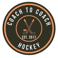 Coach To Coach Hockey