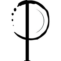 Plate Catering logo - Similar company to Dean Banks Group