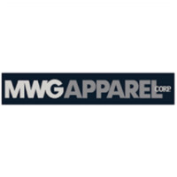 CANADIAN OUTDOOR logo - Similar company to Young And Mackenzie Distribution