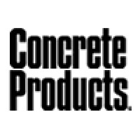 Concrete Products logo - Similar company to Cement Optimized