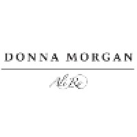 Donna Morgan