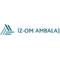 İZ-OM AMBALAJ logo - Similar company to Mulfie App