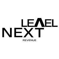 Next Level Revenue logo - Similar company to Immersion Micro