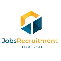Human Resources Recruiting Firm Ltd logo - Similar company to Malokun Labs