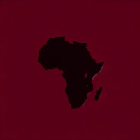 Harvard Business School Online African Community logo - Similar company to Techwedia®