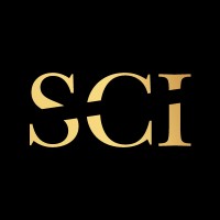 Secure Capital Investments LLC