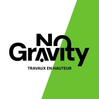 No Gravity Sàrl logo - Similar company to Vertical Access