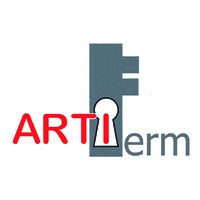 ARTIFERM INDUSTRIE logo - Similar company to Perreau Machines Outils