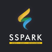 SSPARK logo - Similar company to Modern Fabe Ltd