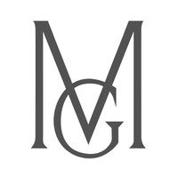 Georgina Murphy Interiors Limited logo - Similar company to Intec Design