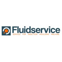 Fluid Service srl logo - Similar company to Cami Group