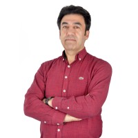 İbrahim Dulkadiroğlu Mühendislik Ltd. Şti. logo - Similar company to Dulkadiroğlu