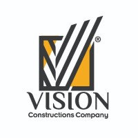 VISION-ECP logo - Similar company to Mw+Partners