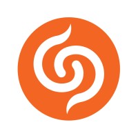 CMHC Career logo - Similar company to 5 Plus Business Consulting