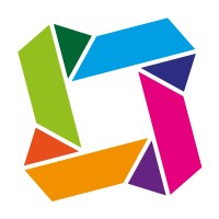 Namasté Cooperativa Sociale logo - Similar company to Edoomark