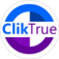 Cliktrue Tecnologia Sa