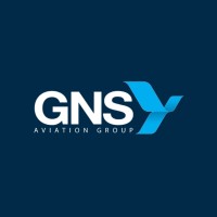 GNS Aviation logo - Similar company to Ero Group Engineering, Ventures And Projects Ltd