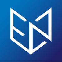 Empire National Europe logo - Similar company to Loadguard