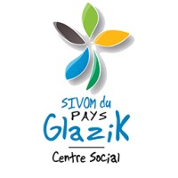 SIVOM DU PAYS GLAZIK logo - Similar company to Global Knowledge Network