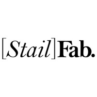 Stailfab - Agenzia digital marketing | Comunicazione | Pubblicità | Branding | Video logo - Similar company to Lf Studio