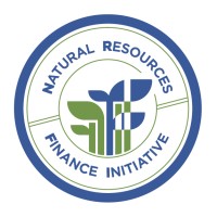 Duke University Natural Resources Finance Initiative logo - Similar company to 1-Box Business Solutions