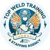 Top Weld Consulting and Training Inc logo - Similar company to Optuno