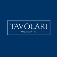 Tavolari Abogados logo - Similar company to Abogada Virtual