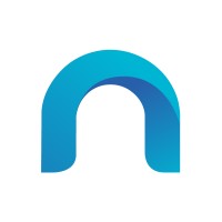 North Shore Alliance Church logo - Similar company to Level5 Tools Llc