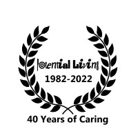 Potential Living formally VAMW care logo - Similar company to Amore Complex Care