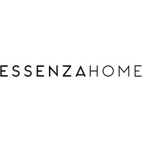 Essenza Home Gmbh & Co. Kg