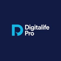 Digitallife Pro
