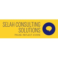 Selah Consulting Solutions logo - Similar company to Sagebench