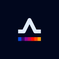 Agile Procurement logo - Similar company to Forsitis Sourcing Experts