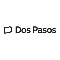 Dos Pasos logo - Similar company to Nubesk