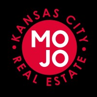 MOJO Real Estate Team logo - Similar company to Mojo Estates