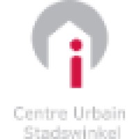 Homegrade logo - Similar company to Enercetec Asbl