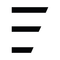 Perspective Groupe logo - Similar company to Luc Spits Architecture