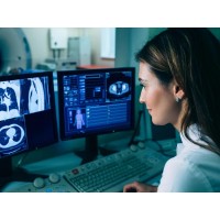 Body Check, LLC logo - Similar company to Illuminate360 - Now A Prevu Data Company