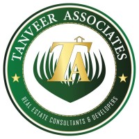 Tanveer Associates logo - Similar company to Màraratgsvsbsbbs