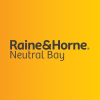 Raine & Horne Neutral Bay logo - Similar company to Iros Australia