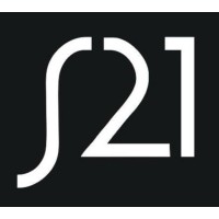 Studio21 Fashion
