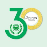 Olumawu School Abuja logo - Similar company to Ilo-Abuja Country Office
